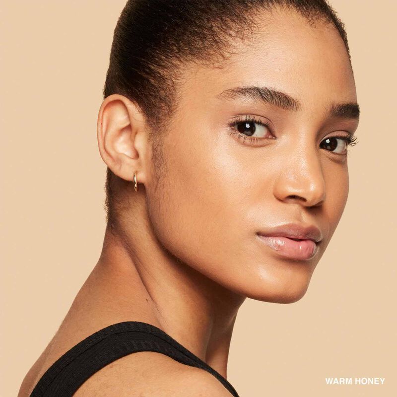 Bobbi Brown  Skin Full Cover Concealer image number 14